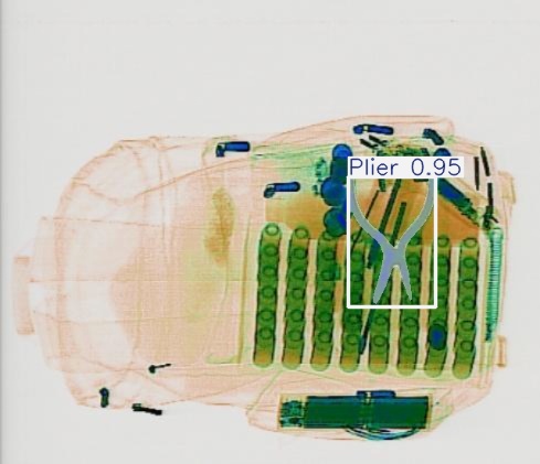 Detection preview by Segmentation_V11_large_300_train_300