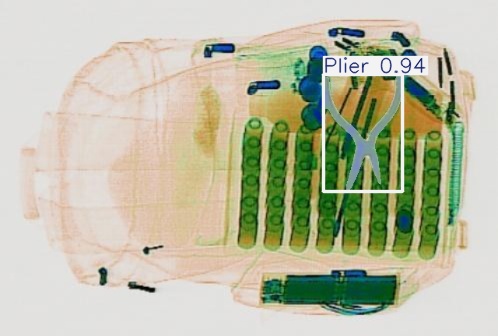 Detection preview by Segmentation_V11_large_300_train_300