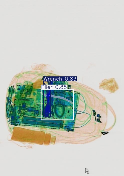 Detection preview by Segmentation_V11_large_300_train_300