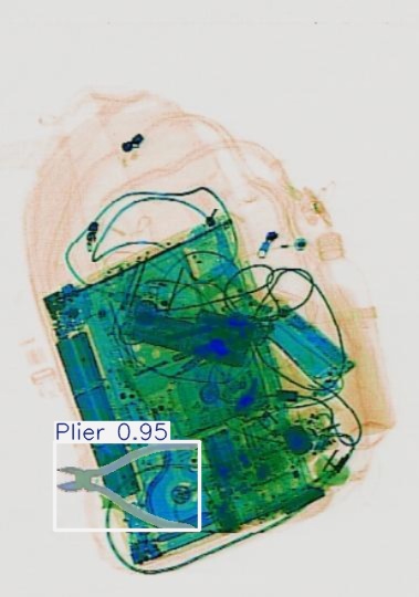 Detection preview by Segmentation_V11_large_300_train_300