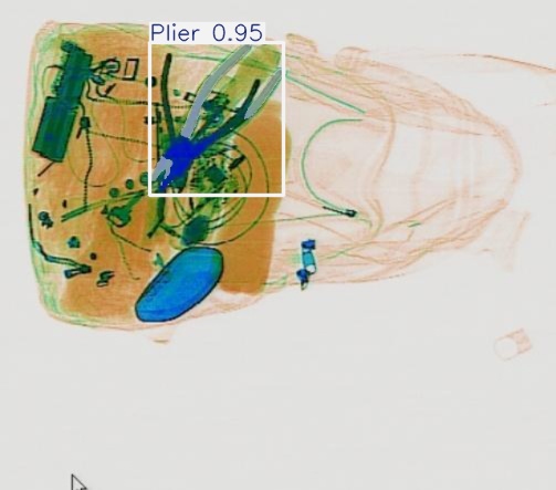 Detection preview by Segmentation_V11_large_300_train_300