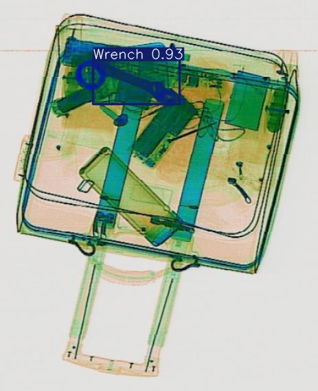 Detection preview by Segmentation_V11_large_300_train_300