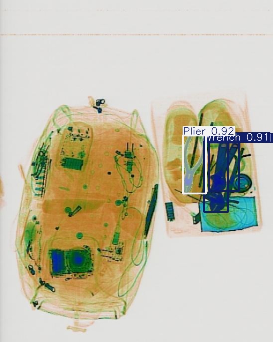 Detection preview by Segmentation_V11_large_300_train_300