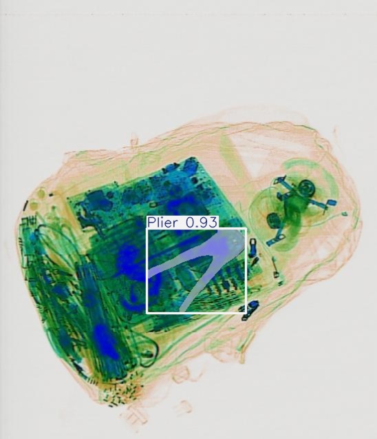 Detection preview by Segmentation_V11_large_300_train_300