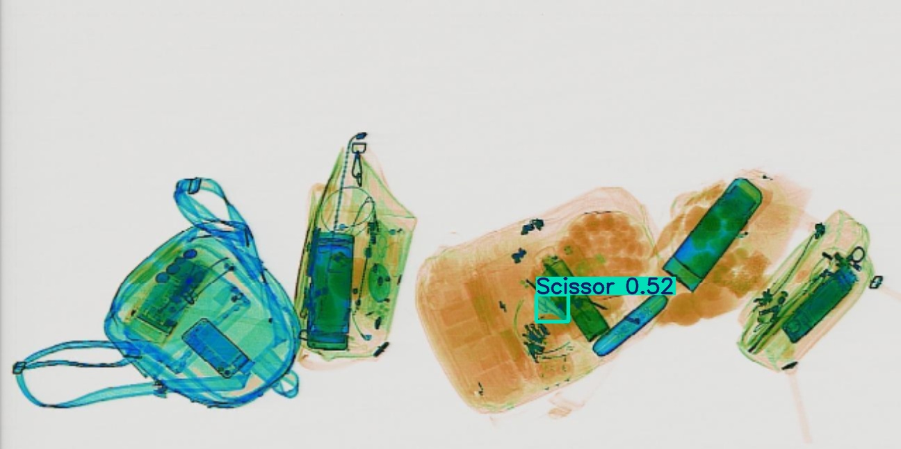 Detection preview by Segmentation_V11_large_300_train_300