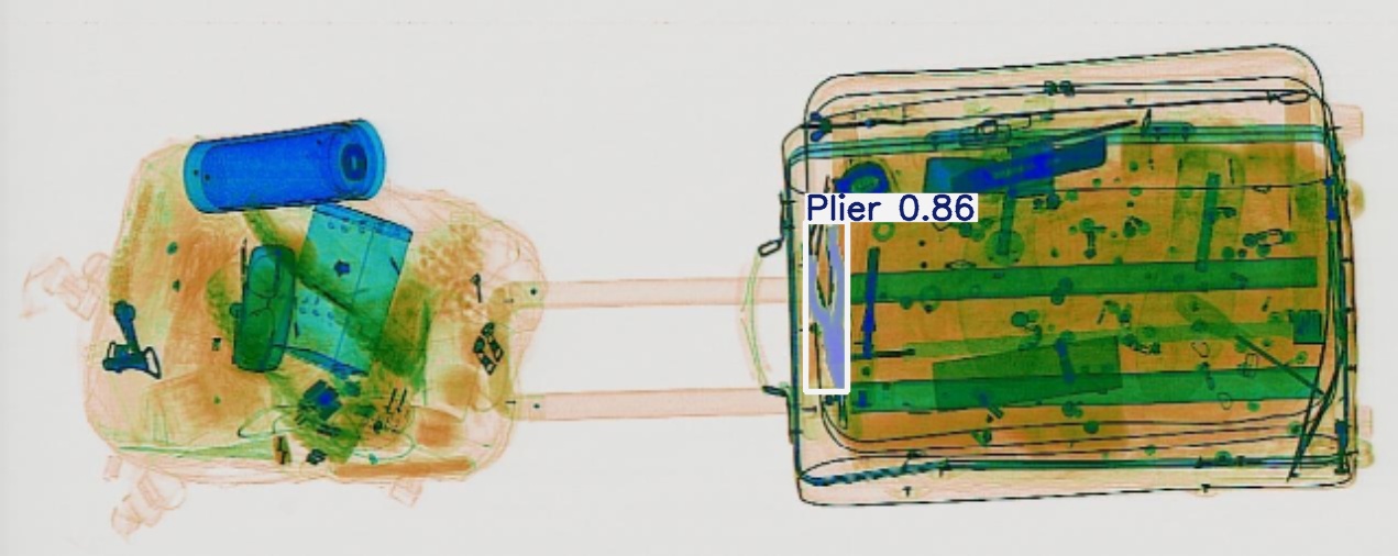 Detection preview by Segmentation_V11_large_300_train_300