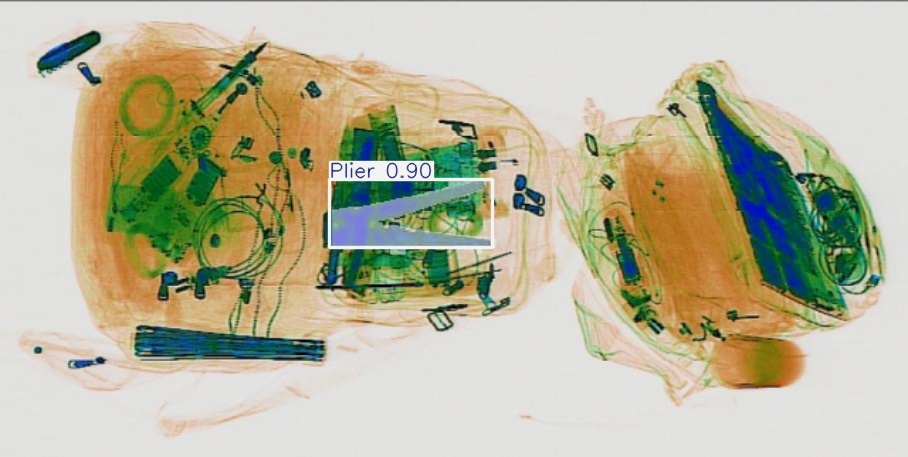 Detection preview by Segmentation_V11_large_300_train_300