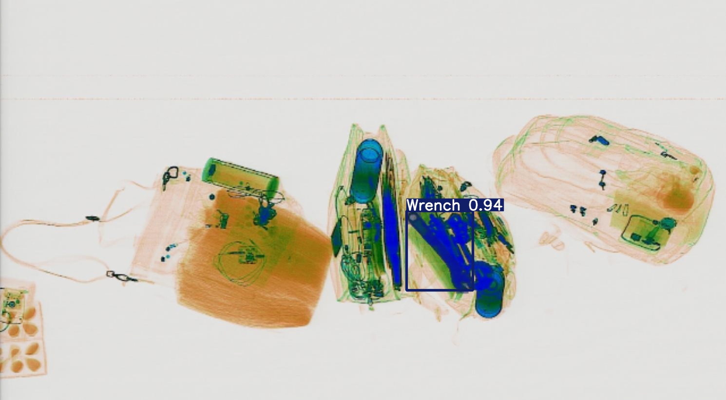 Detection preview by Segmentation_V11_large_300_train_300