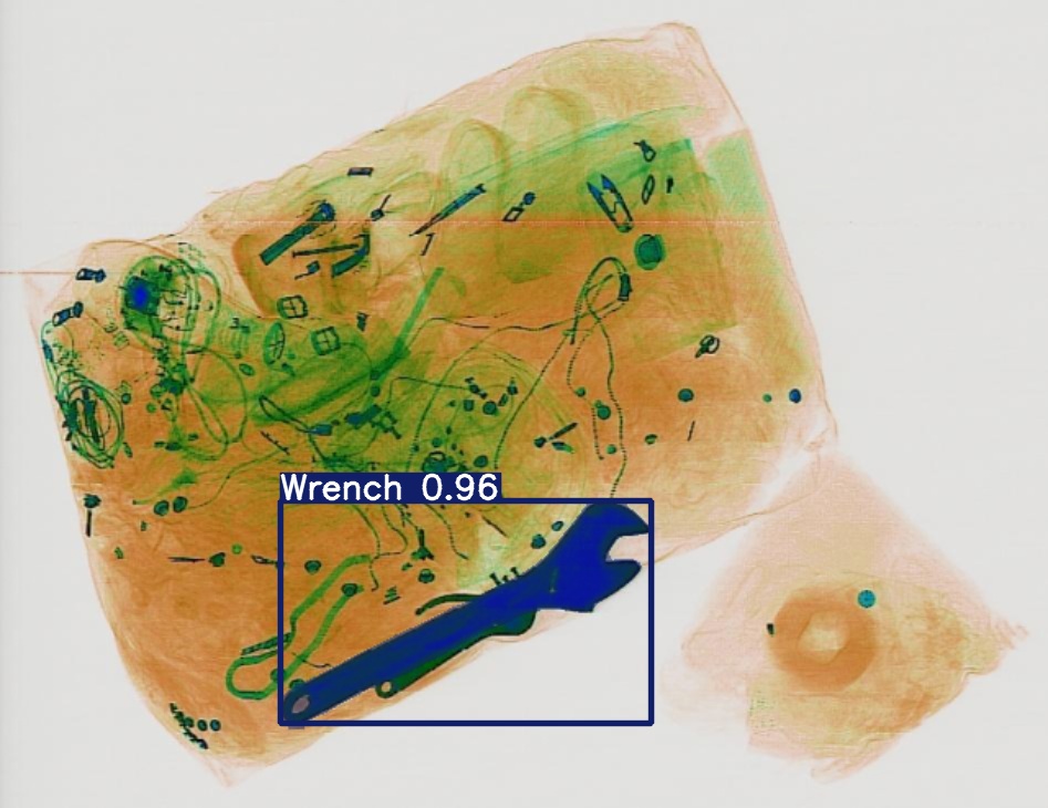 Detection preview by Segmentation_V11_large_300_train_300