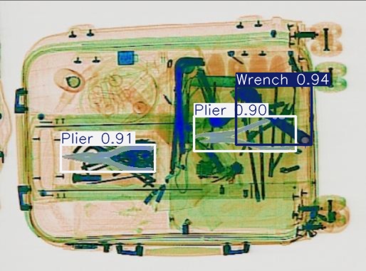 Detection preview by Segmentation_V11_large_300_train_300
