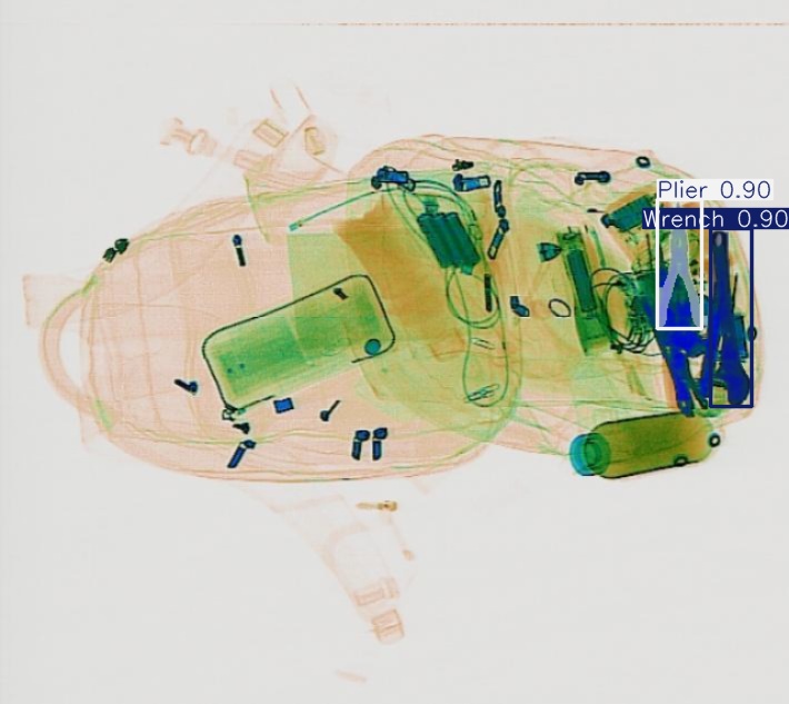 Detection preview by Segmentation_V11_large_300_train_300