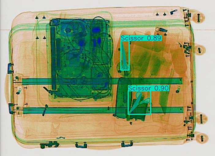 Detection preview by Segmentation_V11_large_300_train_300