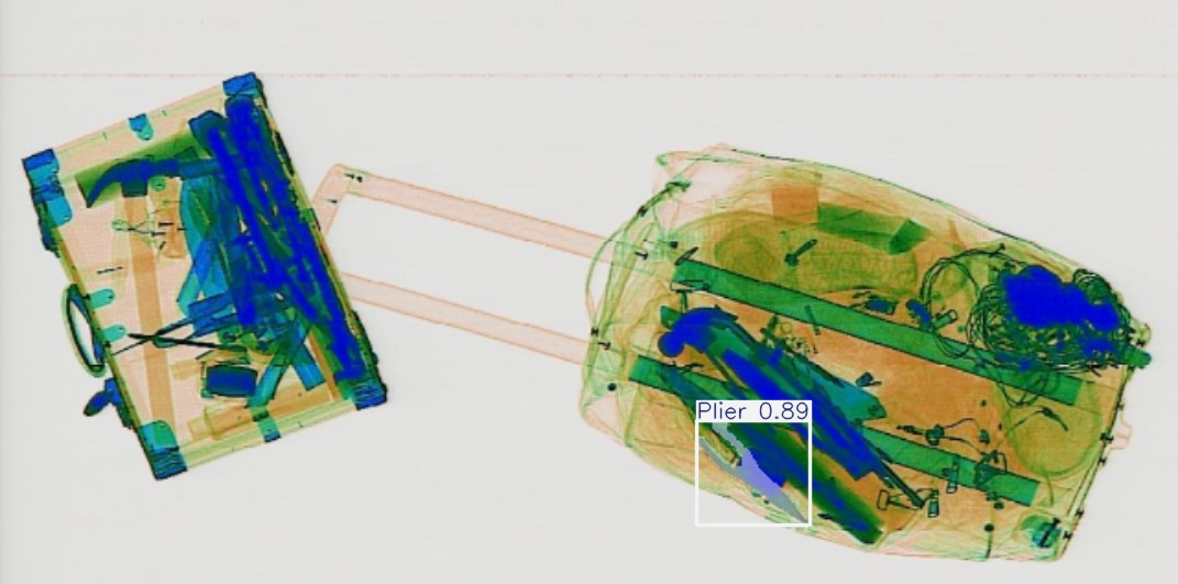 Detection preview by Segmentation_V11_large_300_train_300
