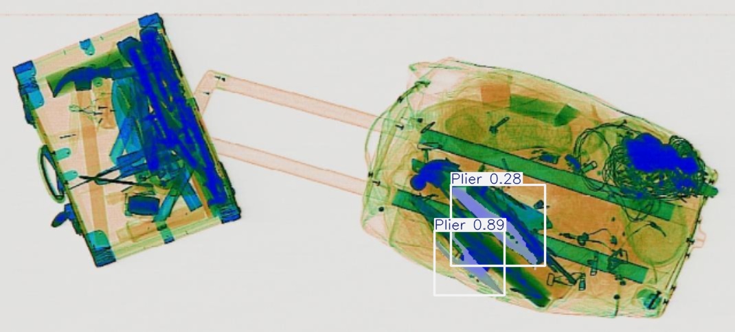 Detection preview by Segmentation_V11_large_300_train_300