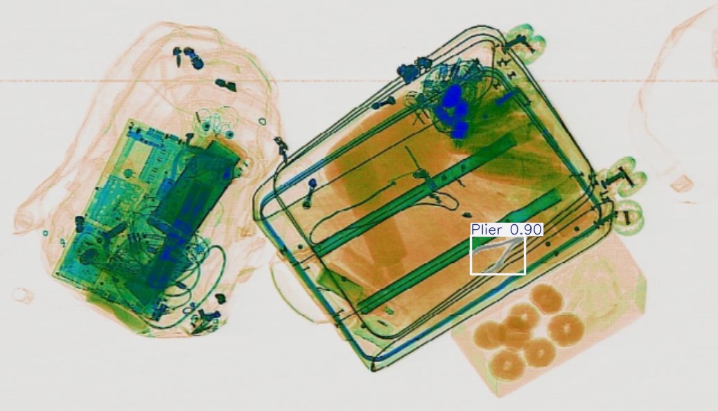 Detection preview by Segmentation_V11_large_300_train_300