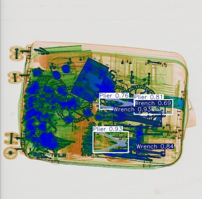 Detection preview by Segmentation_V11_large_300_train_300