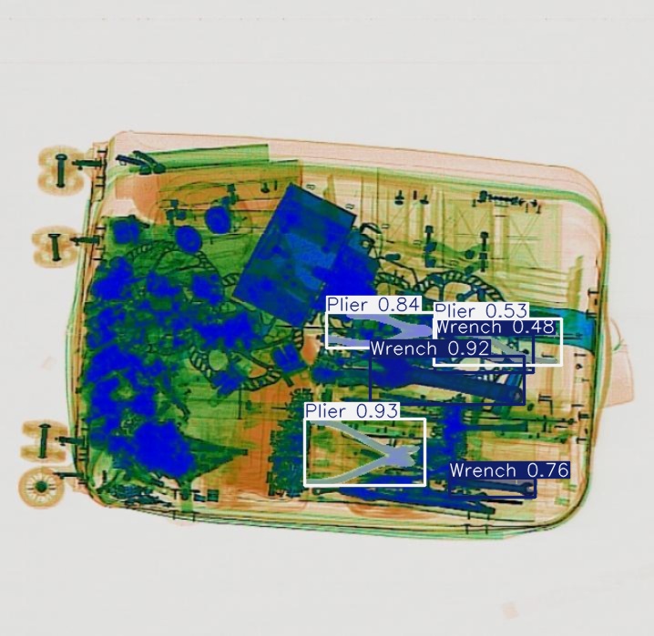 Detection preview by Segmentation_V11_large_300_train_300