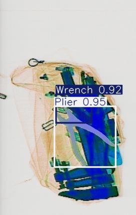 Detection preview by Segmentation_V11_large_300_train_300