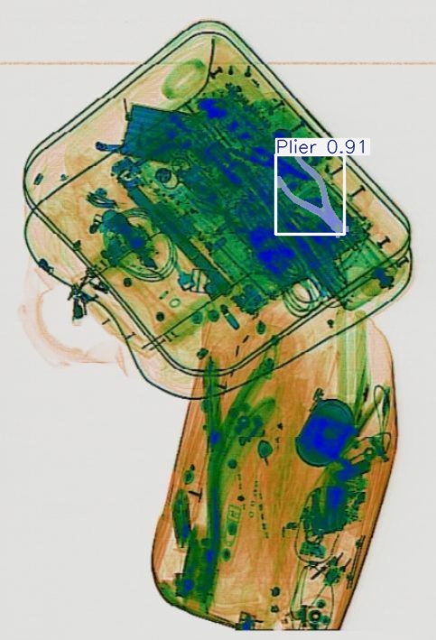 Detection preview by Segmentation_V11_large_300_train_300