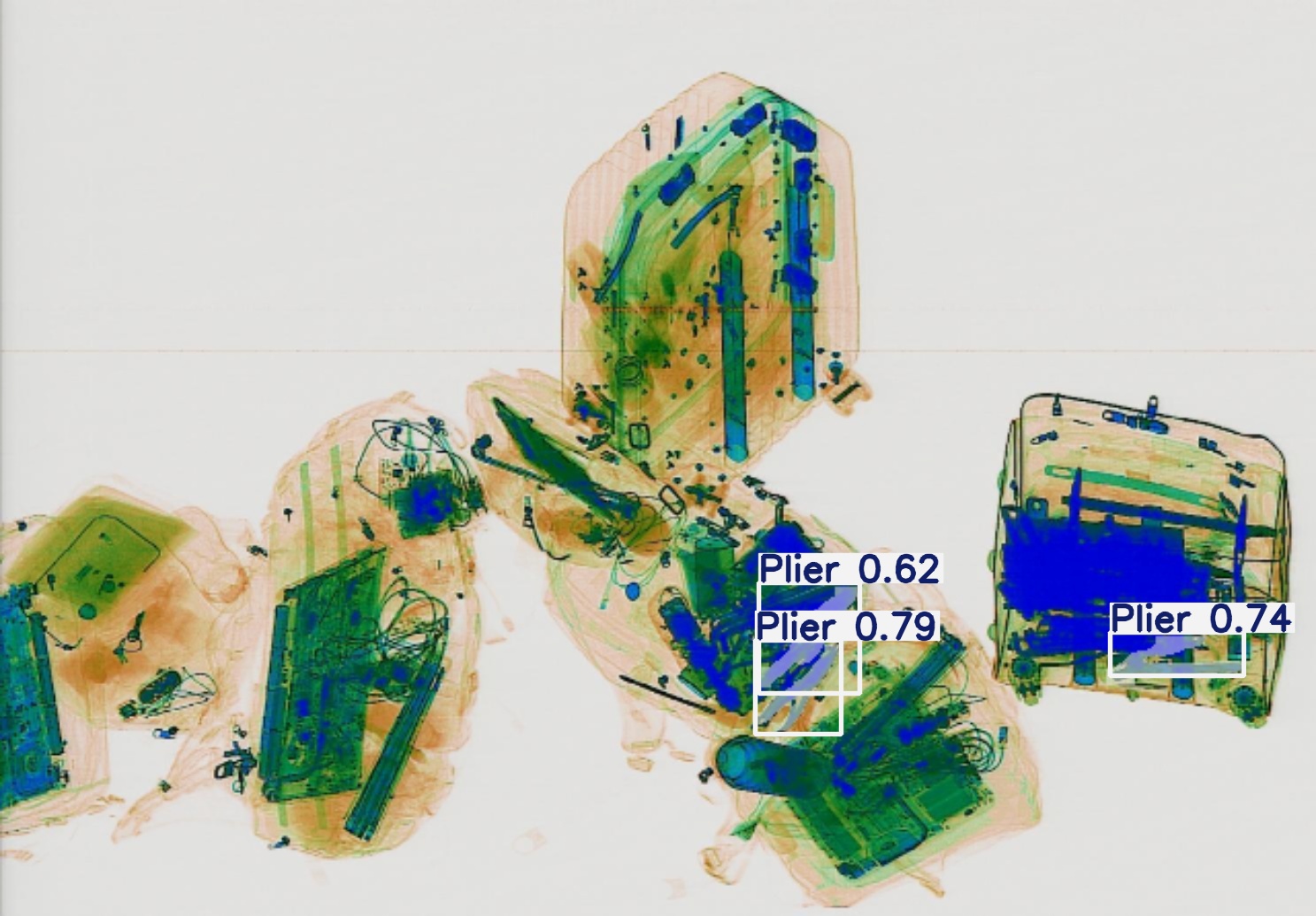 Detection preview by Segmentation_V11_large_300_train_300