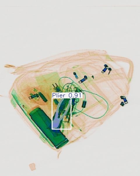 Detection preview by Segmentation_V11_large_300_train_300