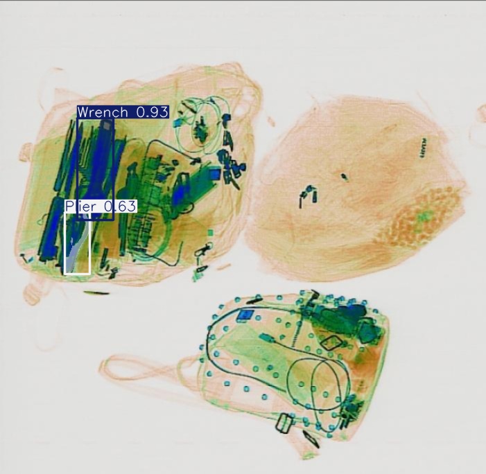 Detection preview by Segmentation_V11_large_300_train_300