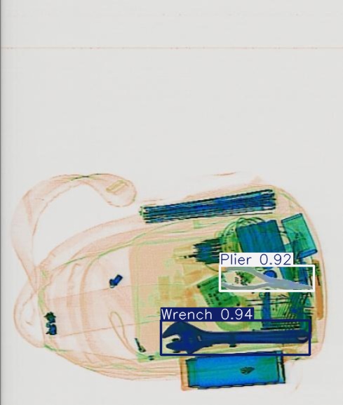 Detection preview by Segmentation_V11_large_300_train_300