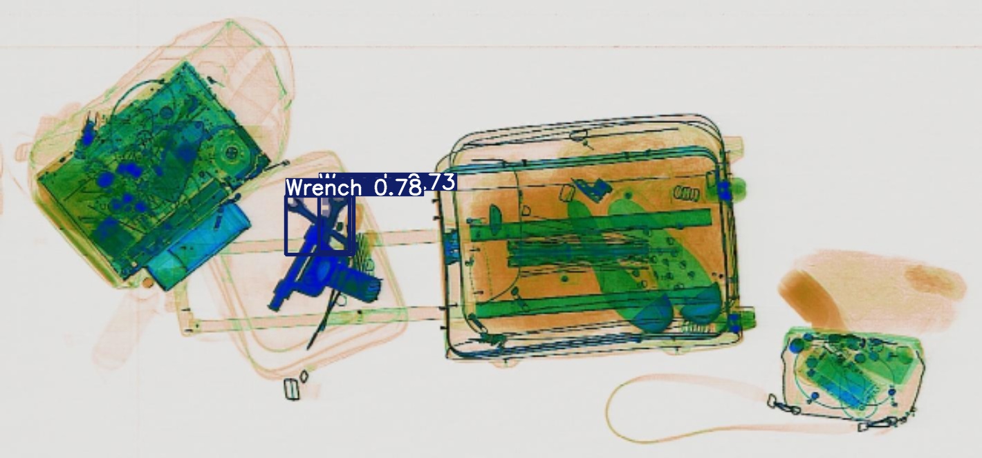 Detection preview by Segmentation_V11_large_300_train_300