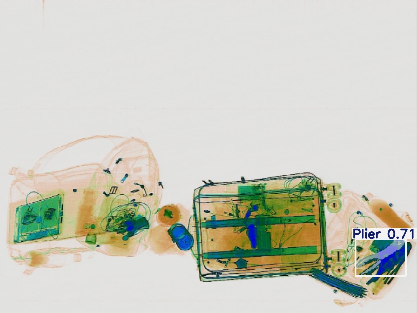 Detection preview by Segmentation_V11_large_300_train_300