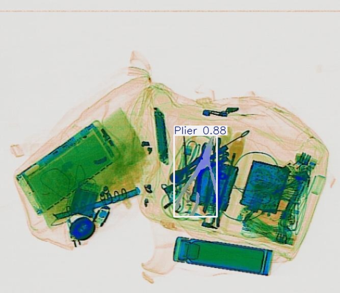 Detection preview by Segmentation_V11_large_300_train_300