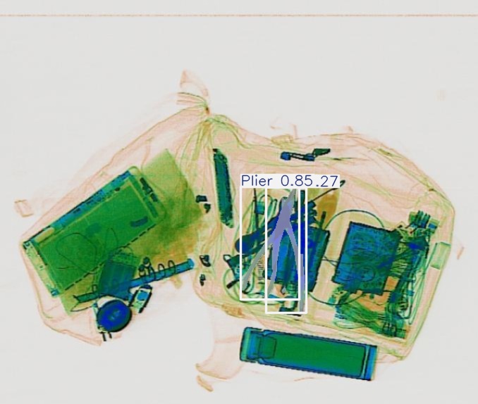 Detection preview by Segmentation_V11_large_300_train_300