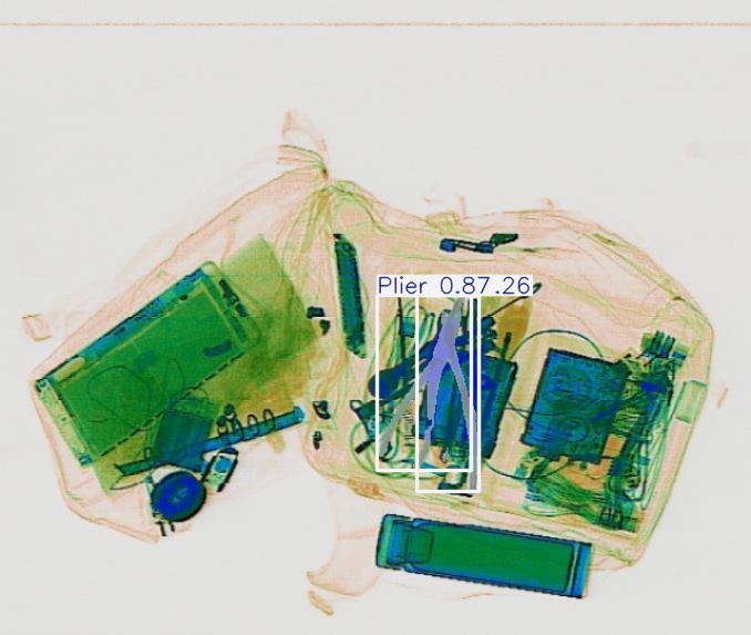 Detection preview by Segmentation_V11_large_300_train_300