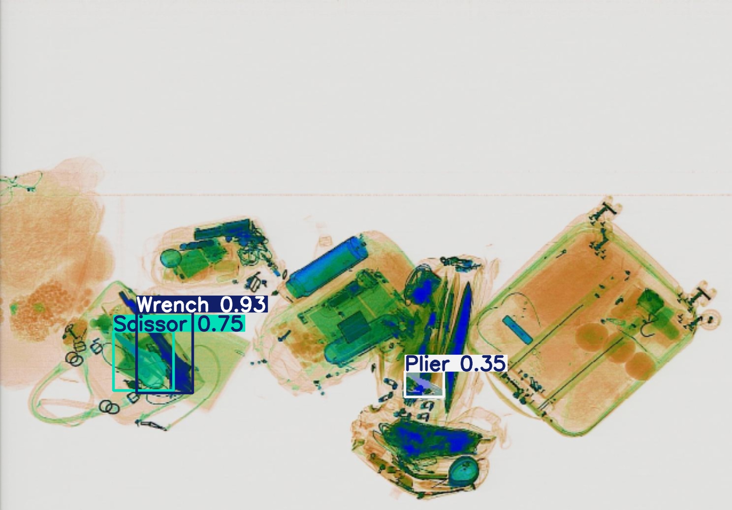 Detection preview by Segmentation_V11_large_300_train_300