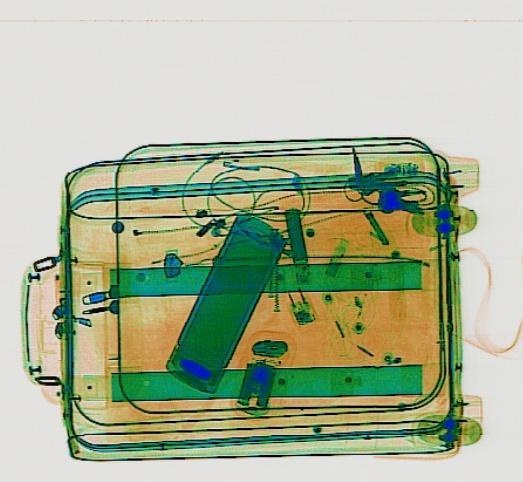 Detection preview by Segmentation_V11_large_300_train_300