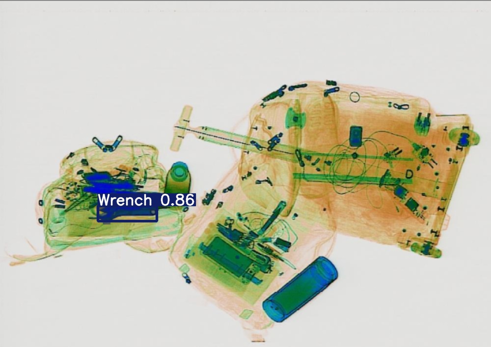 Detection preview by Segmentation_V11_large_300_train_300