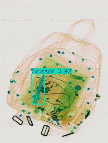 Detection preview by Segmentation_V11_large_300_train_300