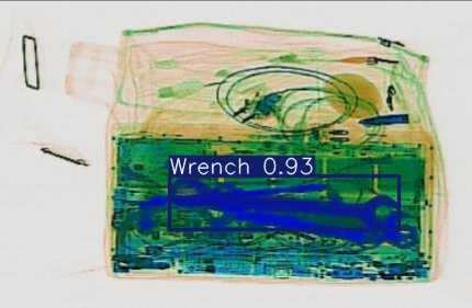 Detection preview by Segmentation_V11_large_300_train_300