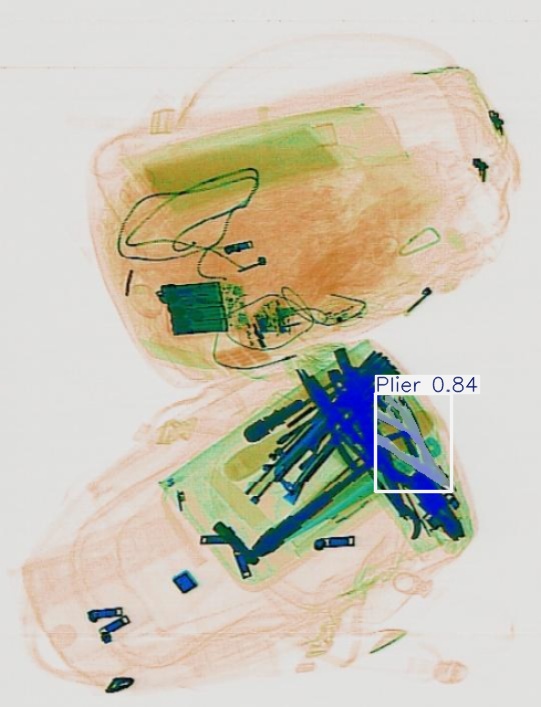 Detection preview by Segmentation_V11_large_300_train_300