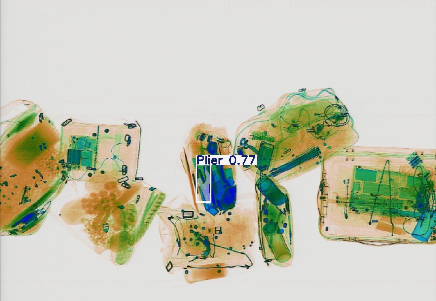 Detection preview by Segmentation_V11_large_300_train_300