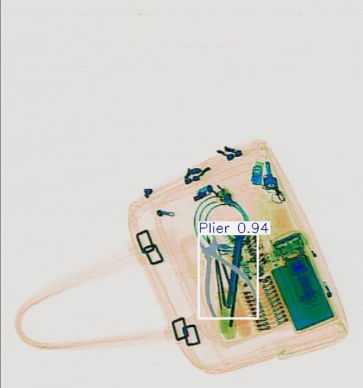 Detection preview by Segmentation_V11_large_300_train_300