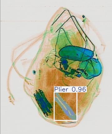 Detection preview by Segmentation_V11_large_300_train_300