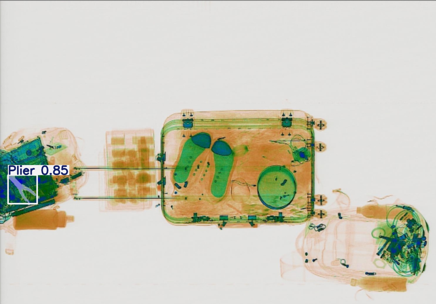 Detection preview by Segmentation_V11_large_300_train_300