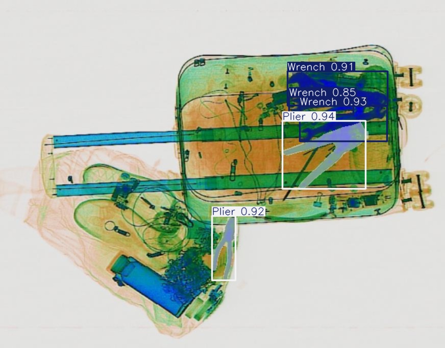 Detection preview by Segmentation_V11_large_300_train_300