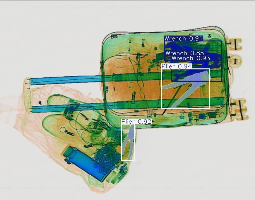Detection preview by Segmentation_V11_large_300_train_300