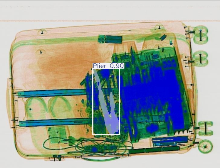 Detection preview by Segmentation_V11_large_300_train_300