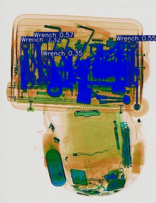 Detection preview by Segmentation_V11_large_300_train_300