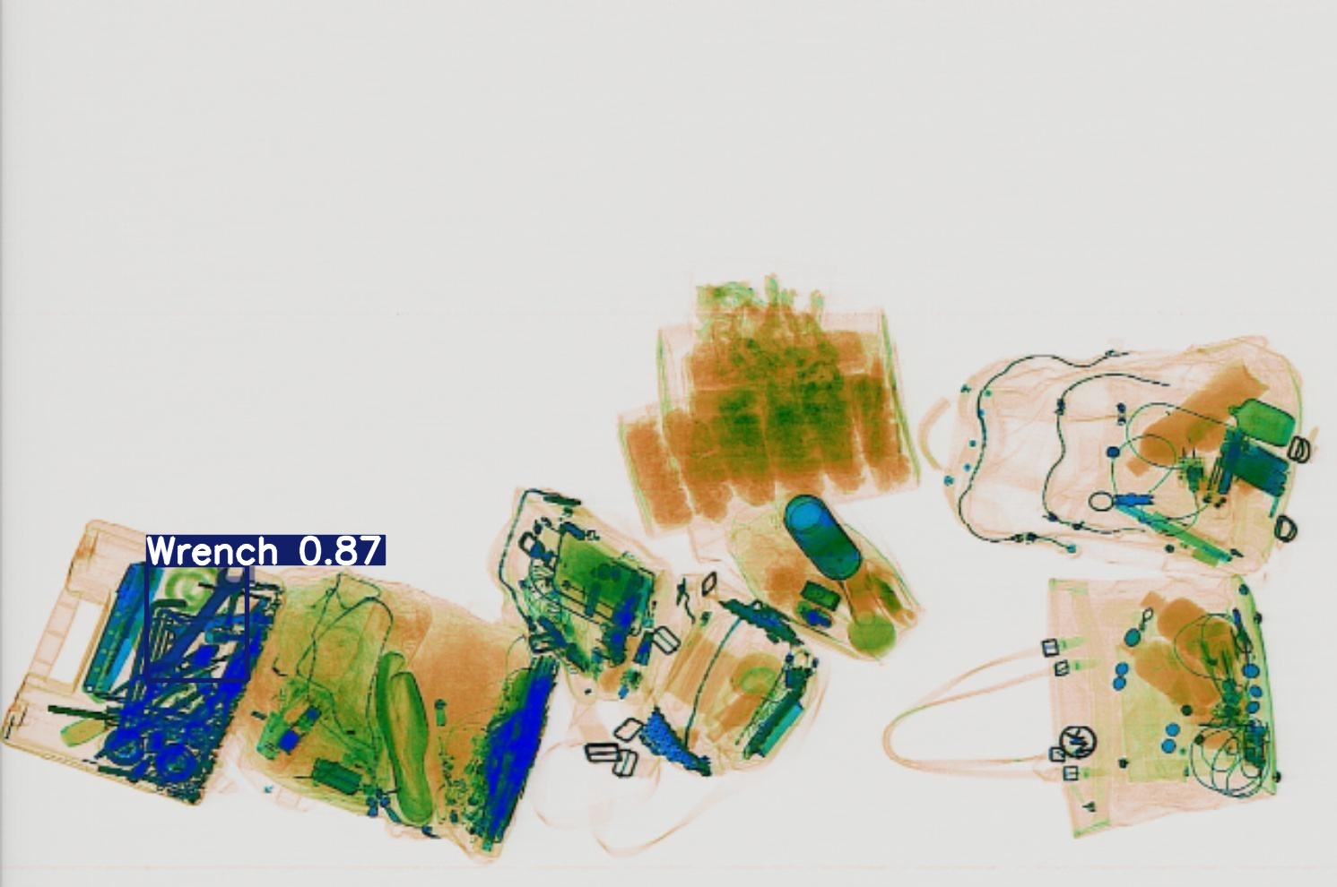 Detection preview by Segmentation_V11_large_300_train_300