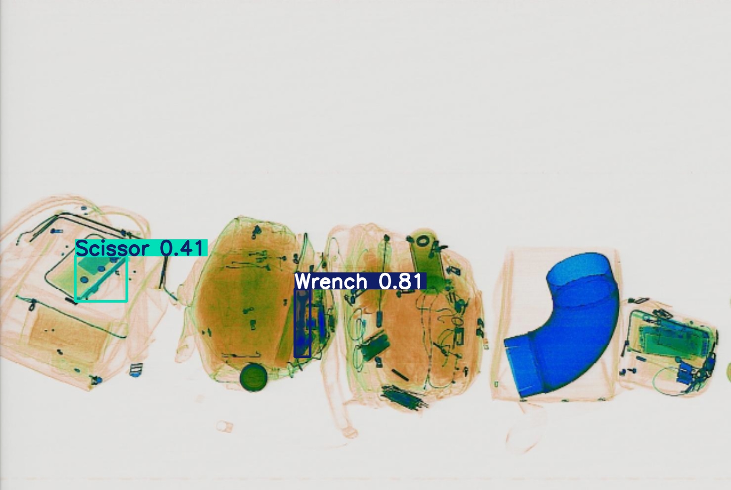 Detection preview by Segmentation_V11_large_300_train_300