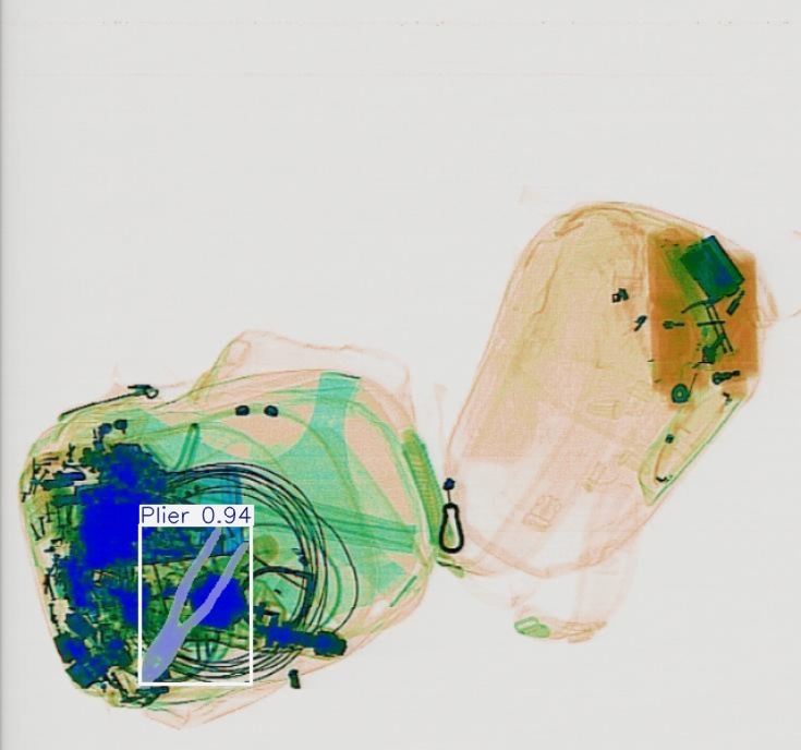 Detection preview by Segmentation_V11_large_300_train_300