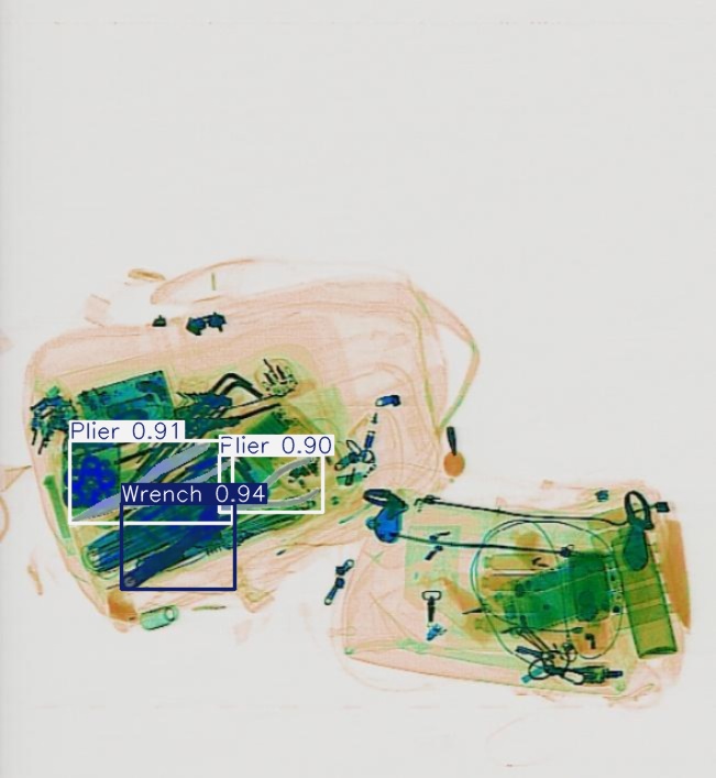 Detection preview by Segmentation_V11_large_300_train_300